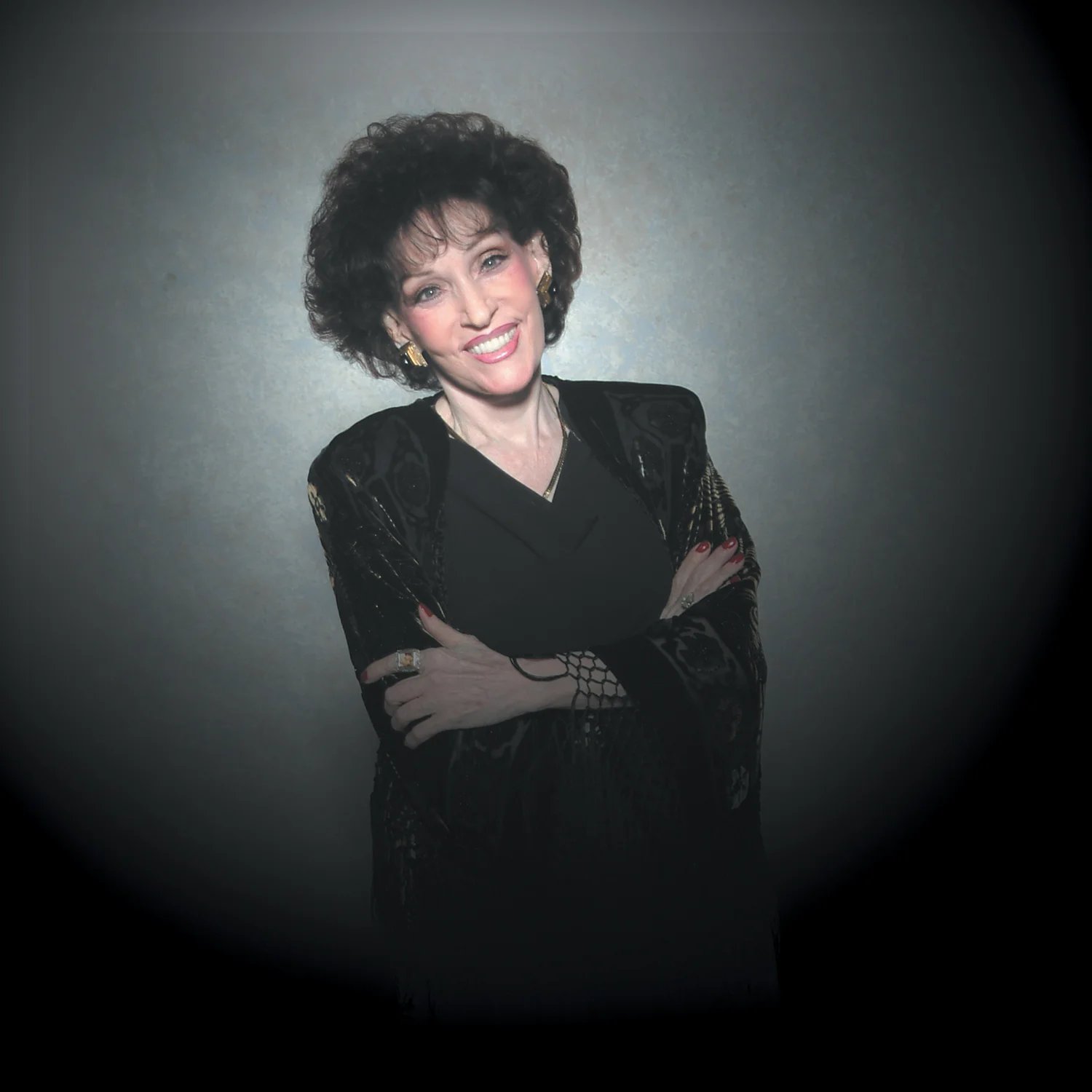 dottie back-2.jpg