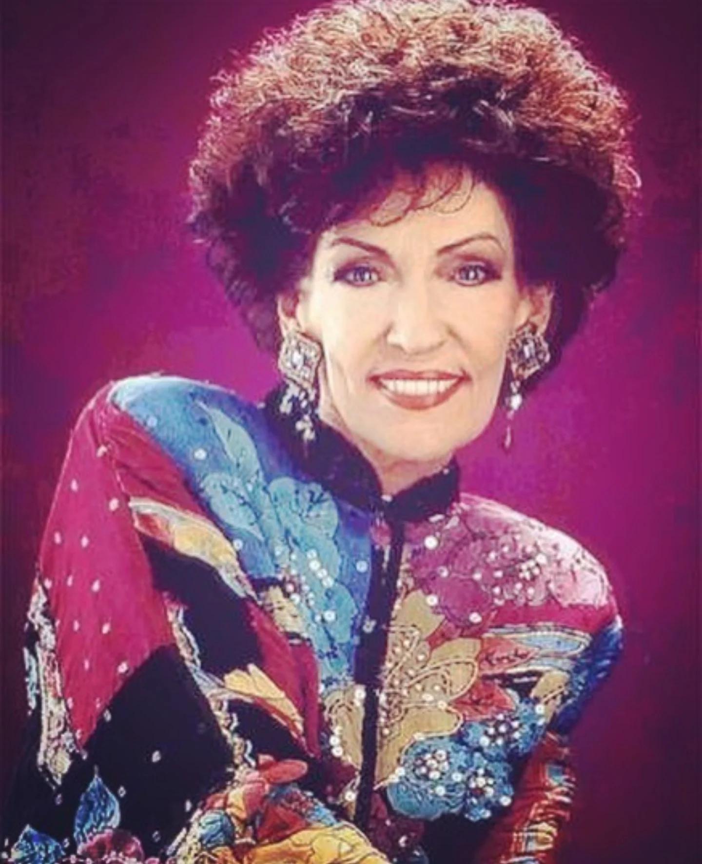 Dottie Rambo Pink.jpg
