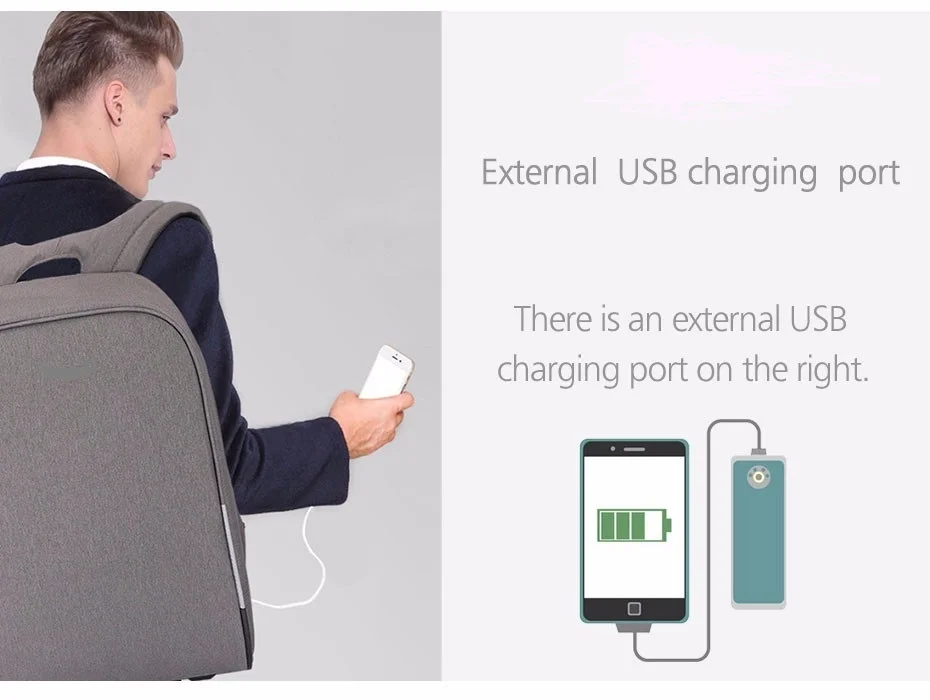 USB BACKPACK.jpg