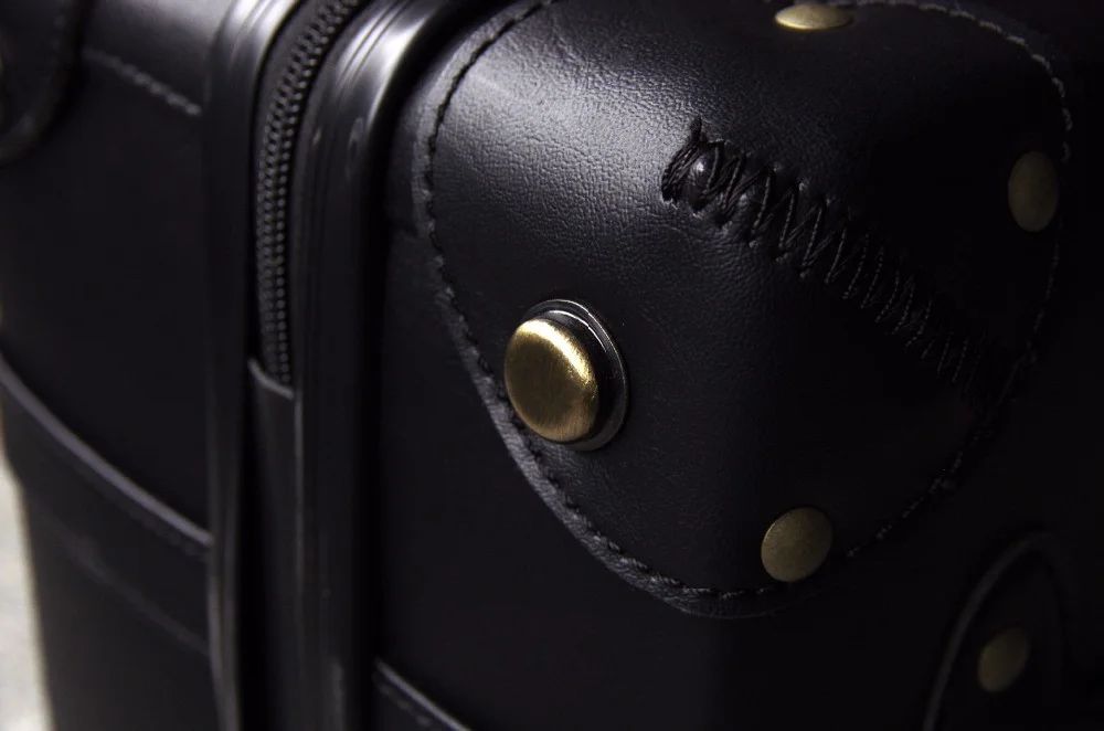 DETAILS.jpg