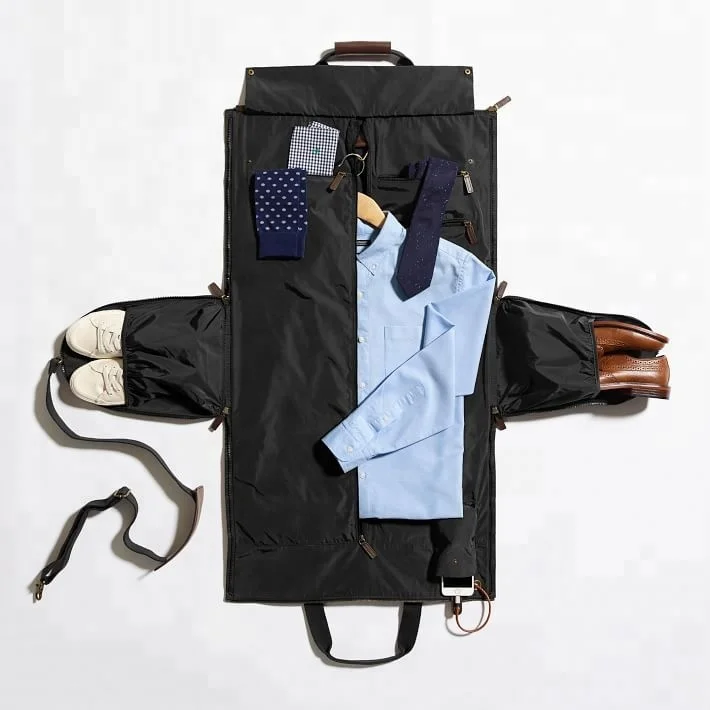 Wholesale-Personalised-luxury-foldable-custom-weekend-duffle.2.jpg