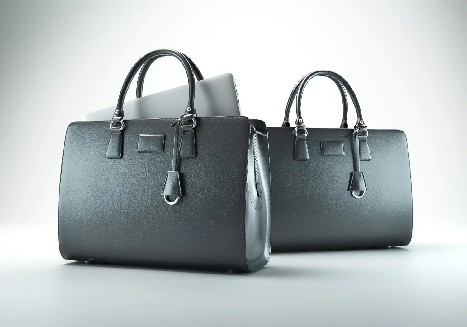 WOMENS MESSENGER BAG.2.jpg
