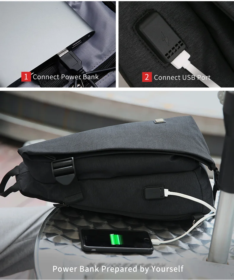 MEN'S SLING BAG.9.jpg