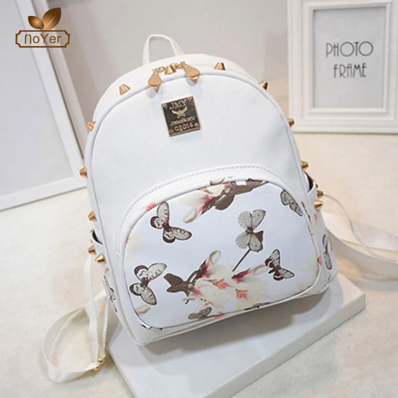 GIRL'S BUTTERFLY BACKPACK.WHITE.jpg