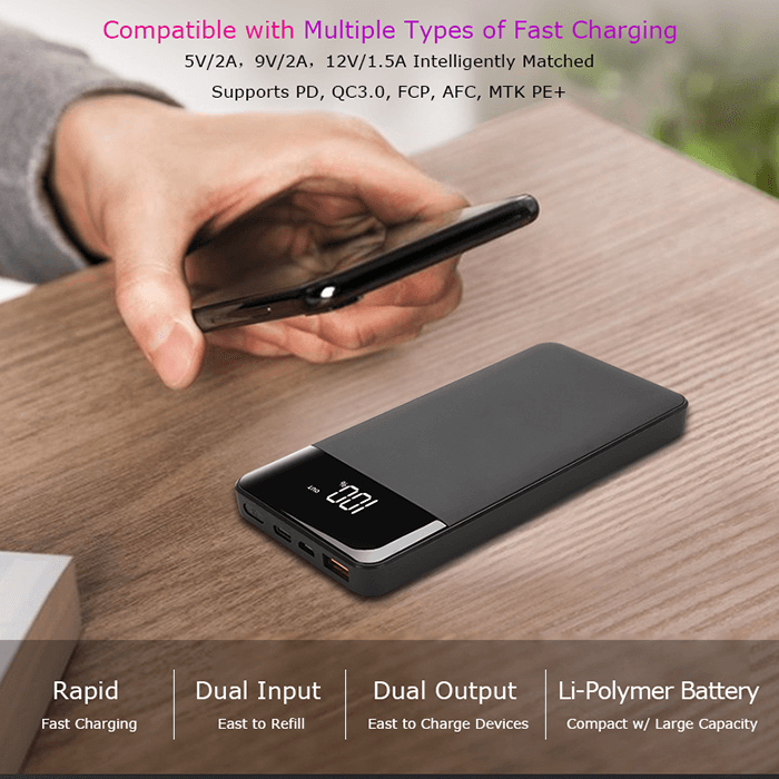 10000mah Power Bank.1.png
