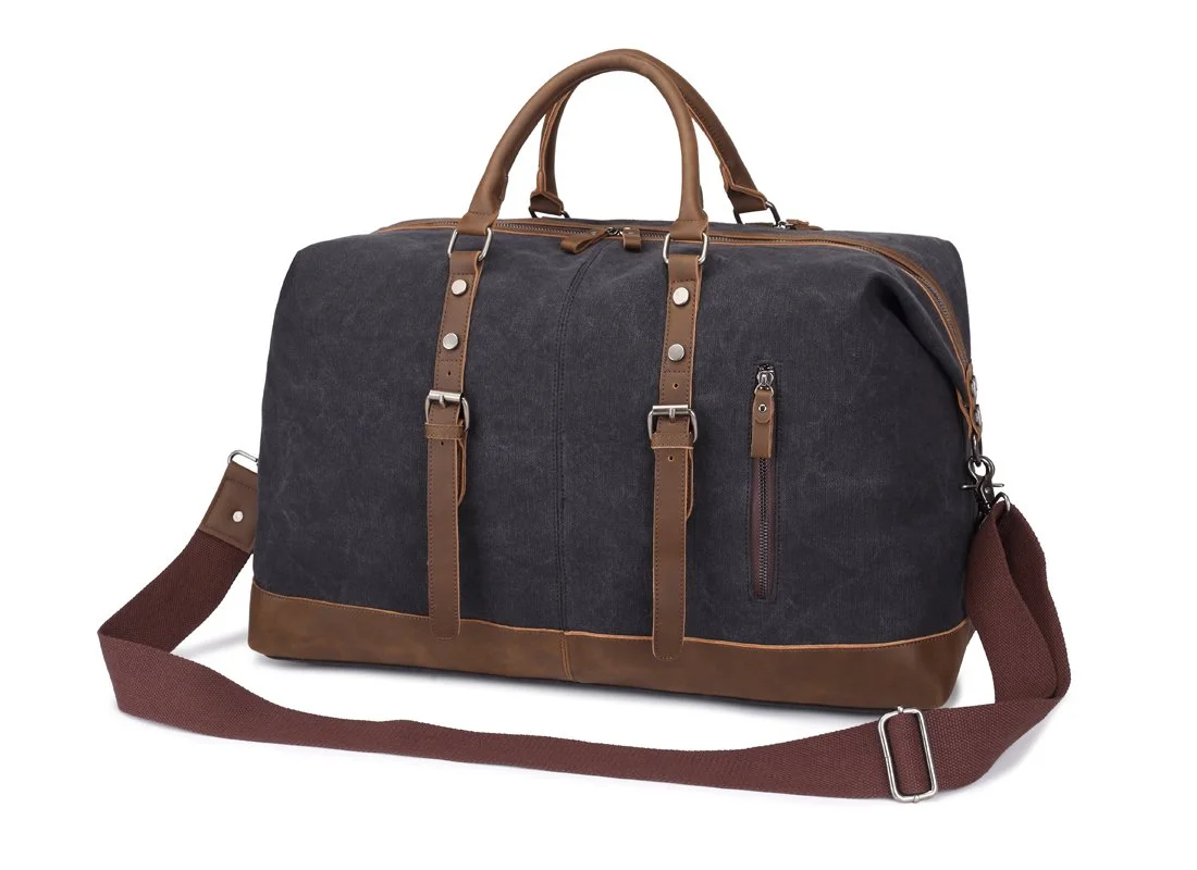OVERSIZE DUFFEL.1.jpg