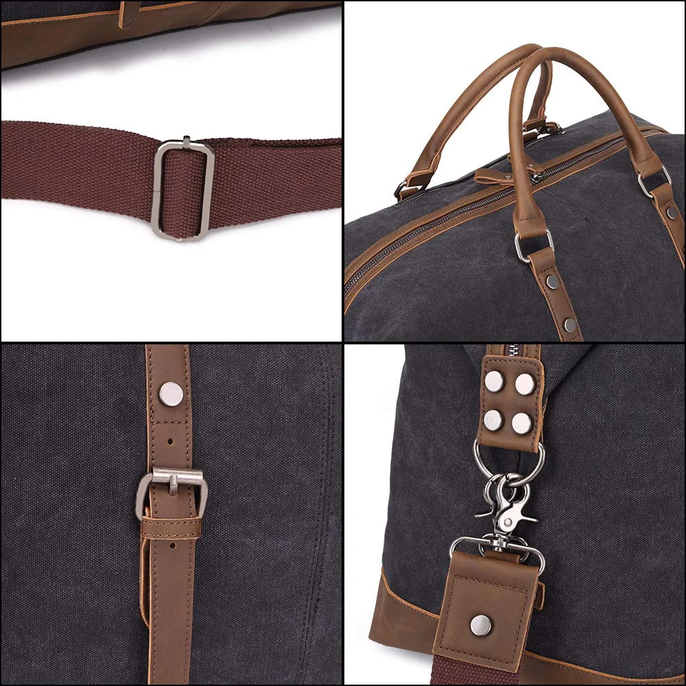 OVERSIZE DUFFEL..jpg