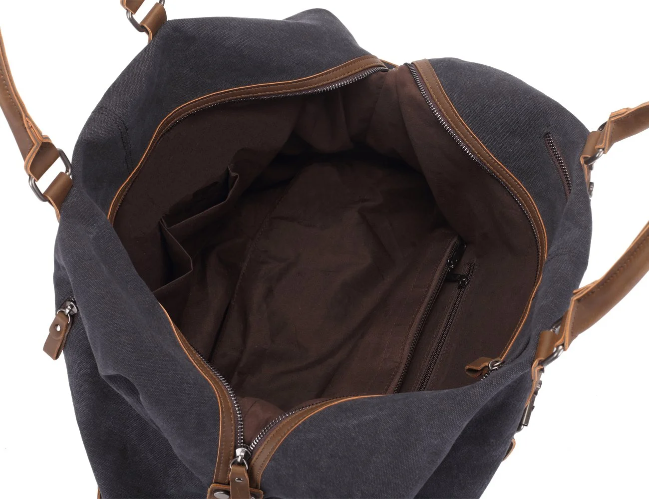 OVERSIZE DUFFEL.3.jpg