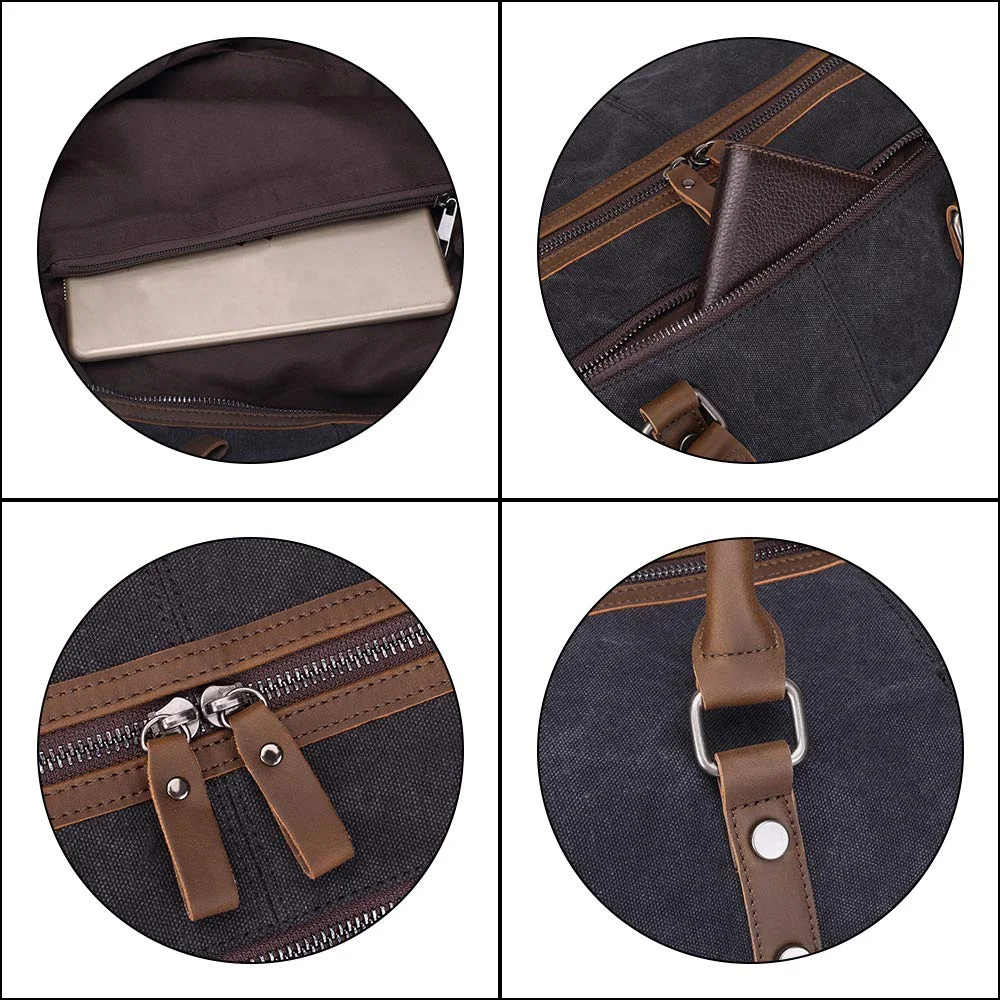 OVERSIZE DUFFEL.4.jpg