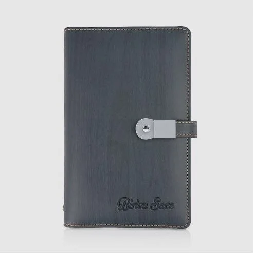 PLANNER.1.jpg