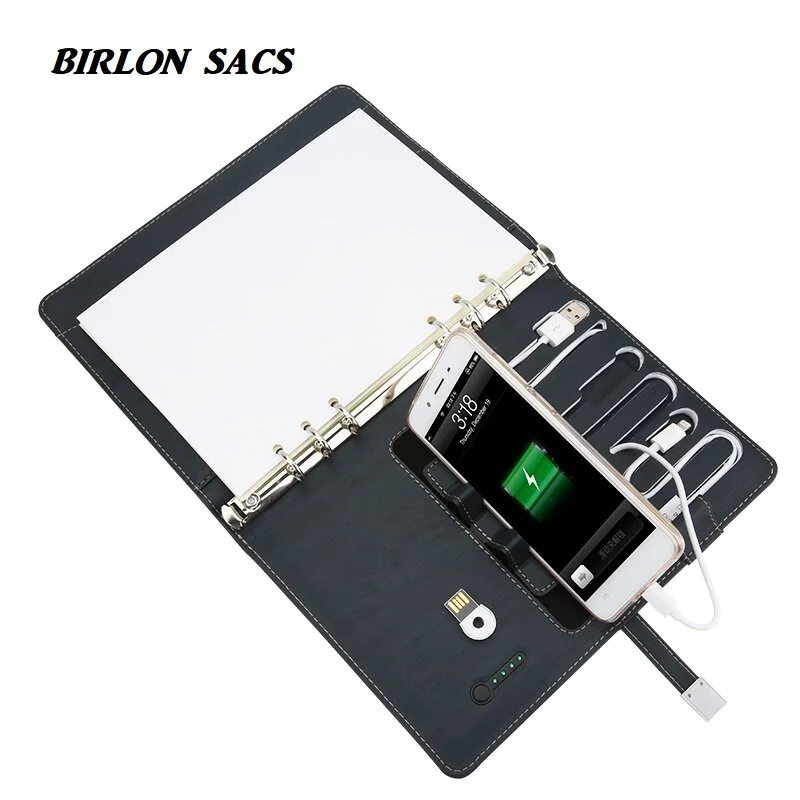 Wireless-Charger-Notepad-Agenda-Notebook-Diary-with - Copy.jpg