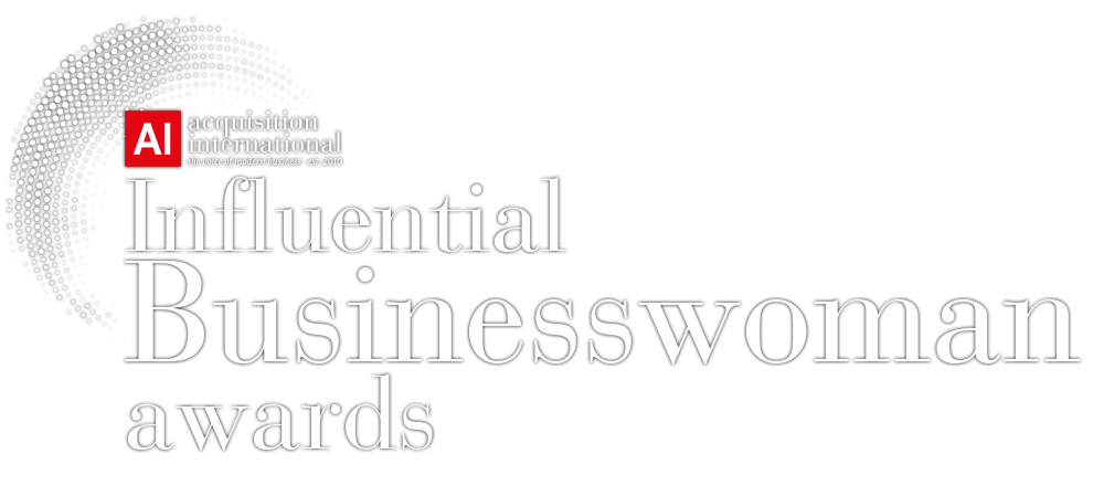 New-Influential-Businesswoman-Awards-Logo-w-1 (1).png