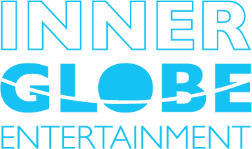 Inner Globe Entertainment