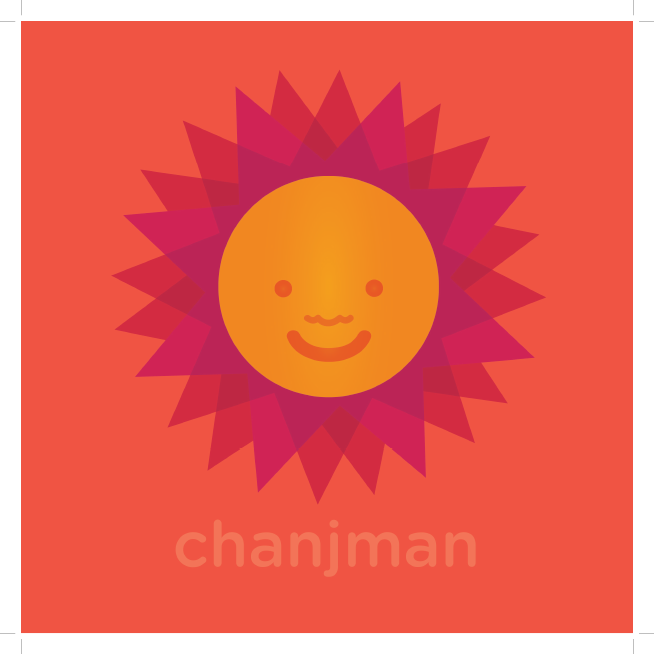 chanjman-1.png