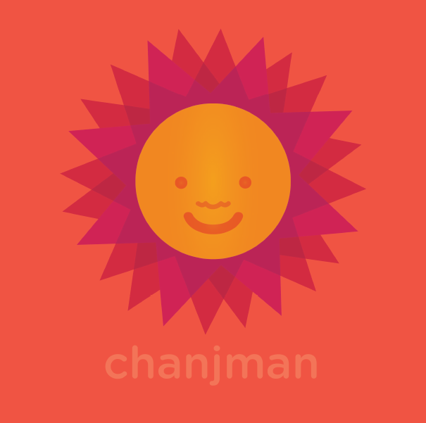 chanjman-1.png