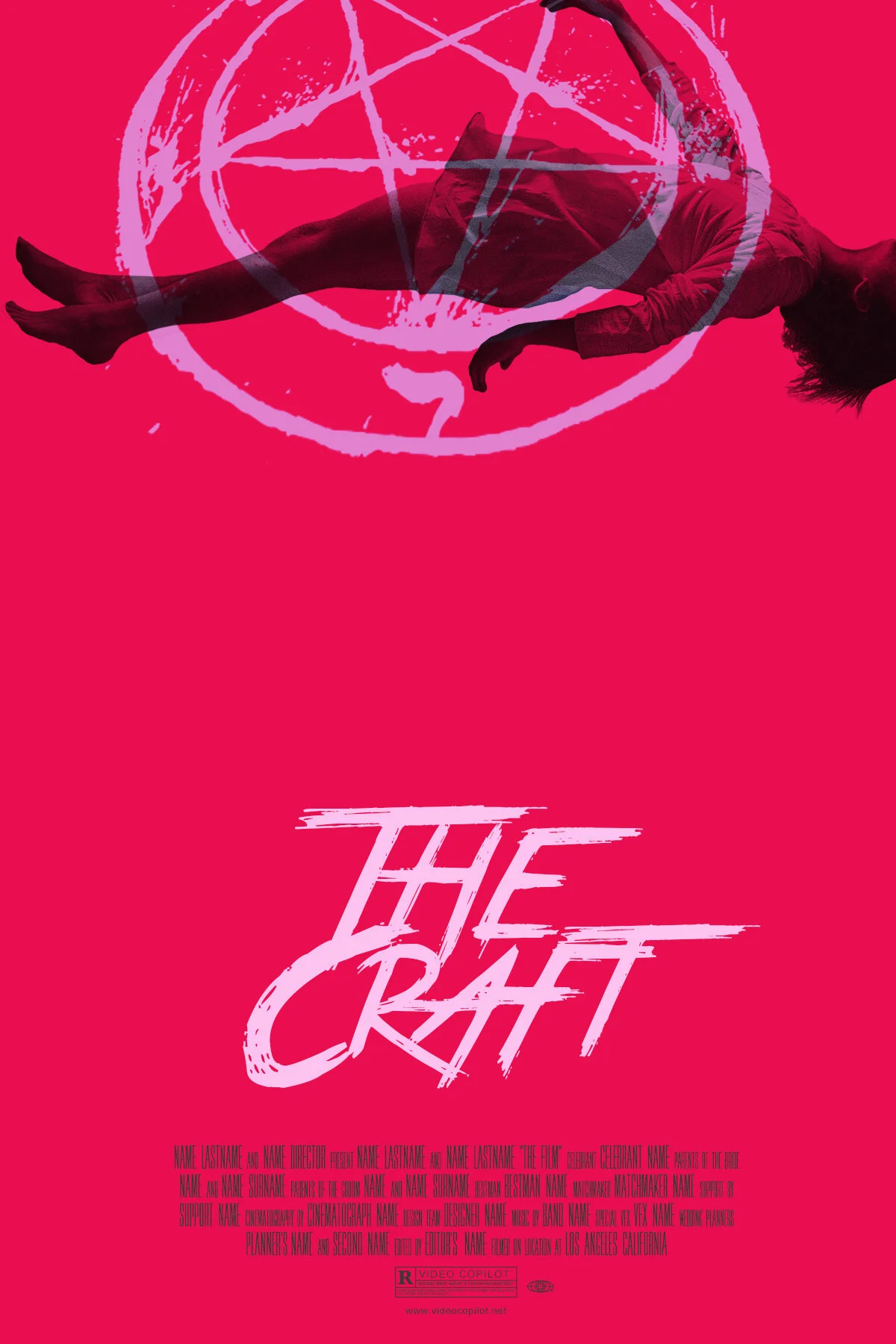 the_craft_wip.jpg