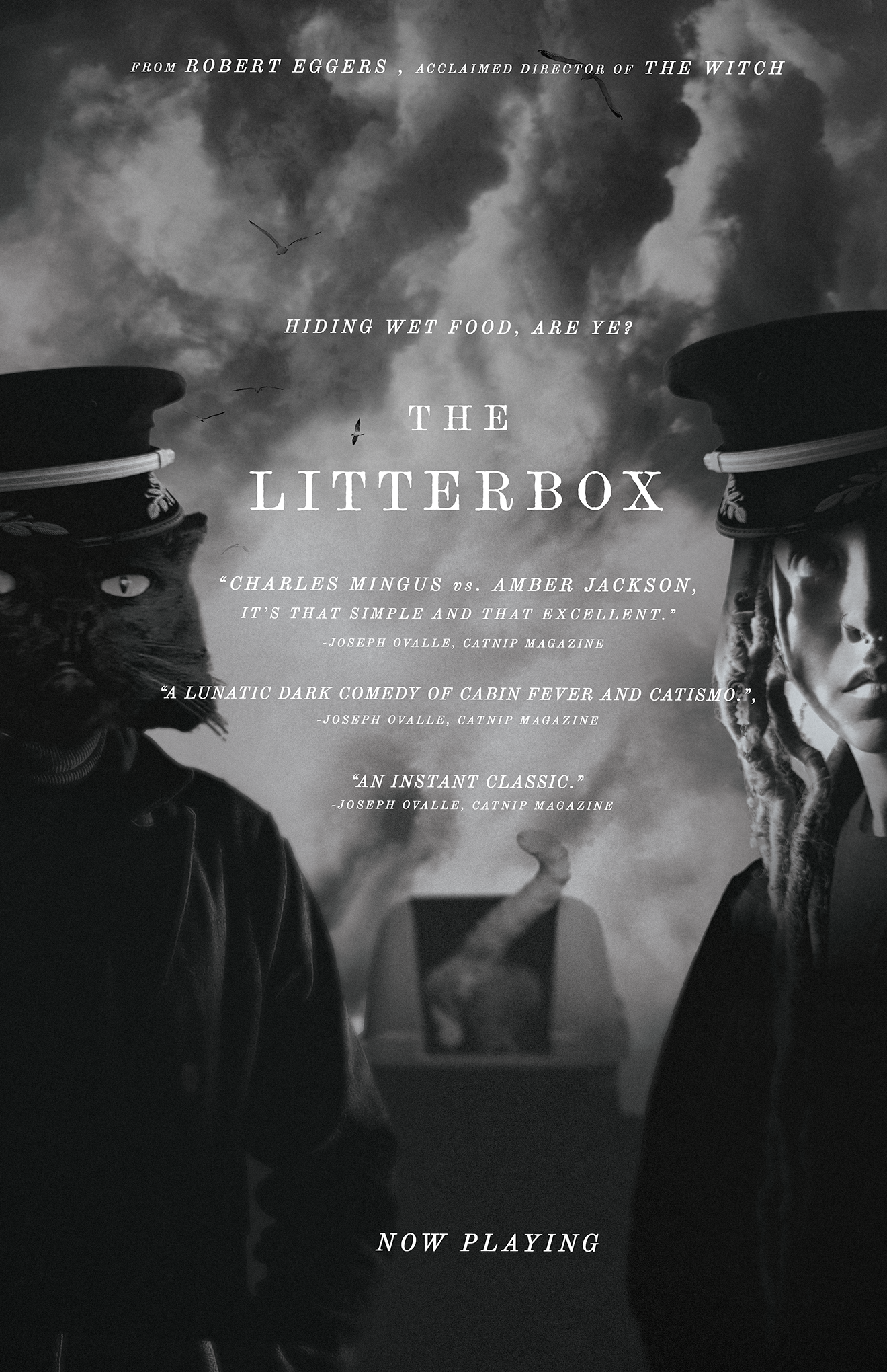 the_litterbox_web (1) copy.png