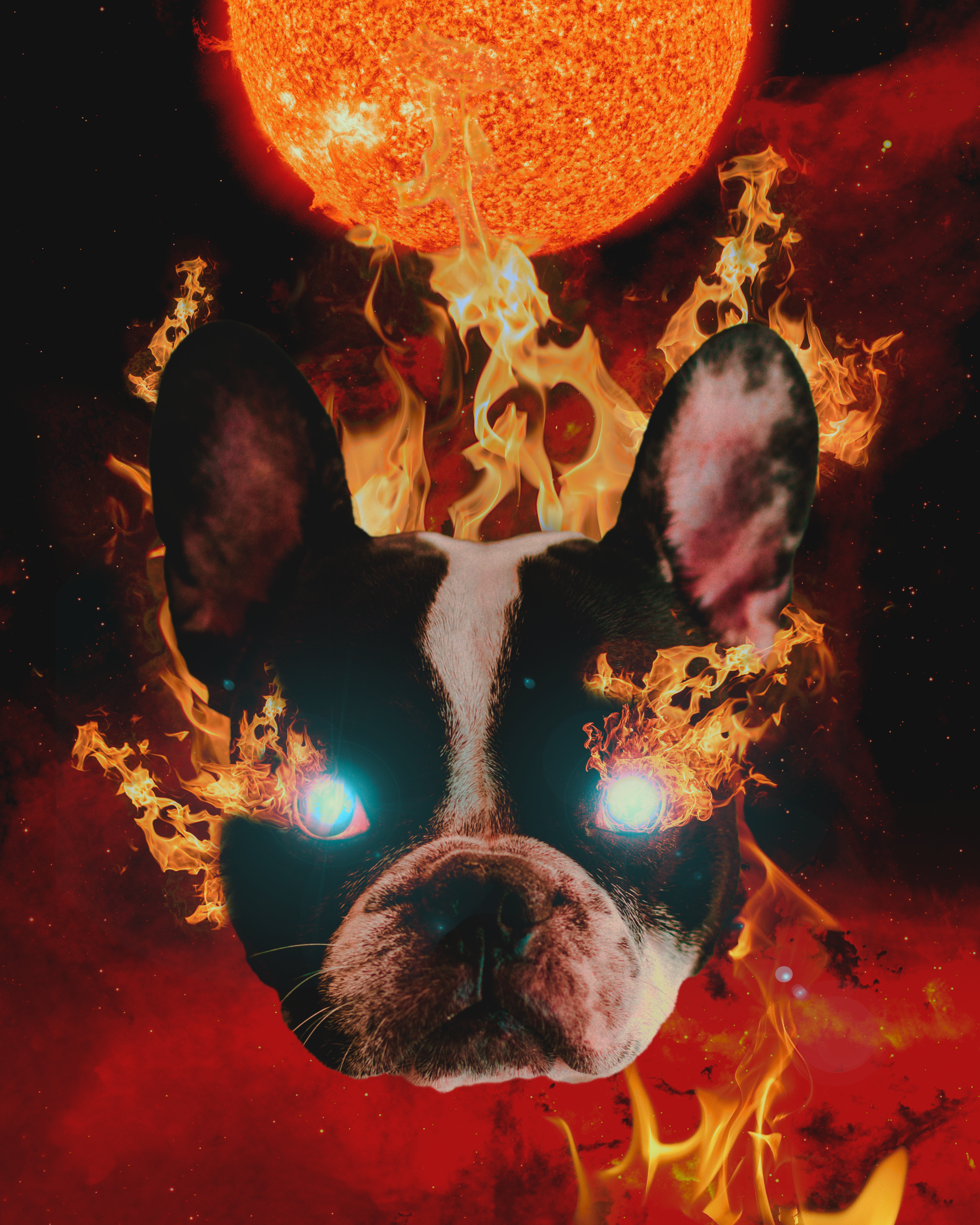 jackson_a_demo_file copy.png