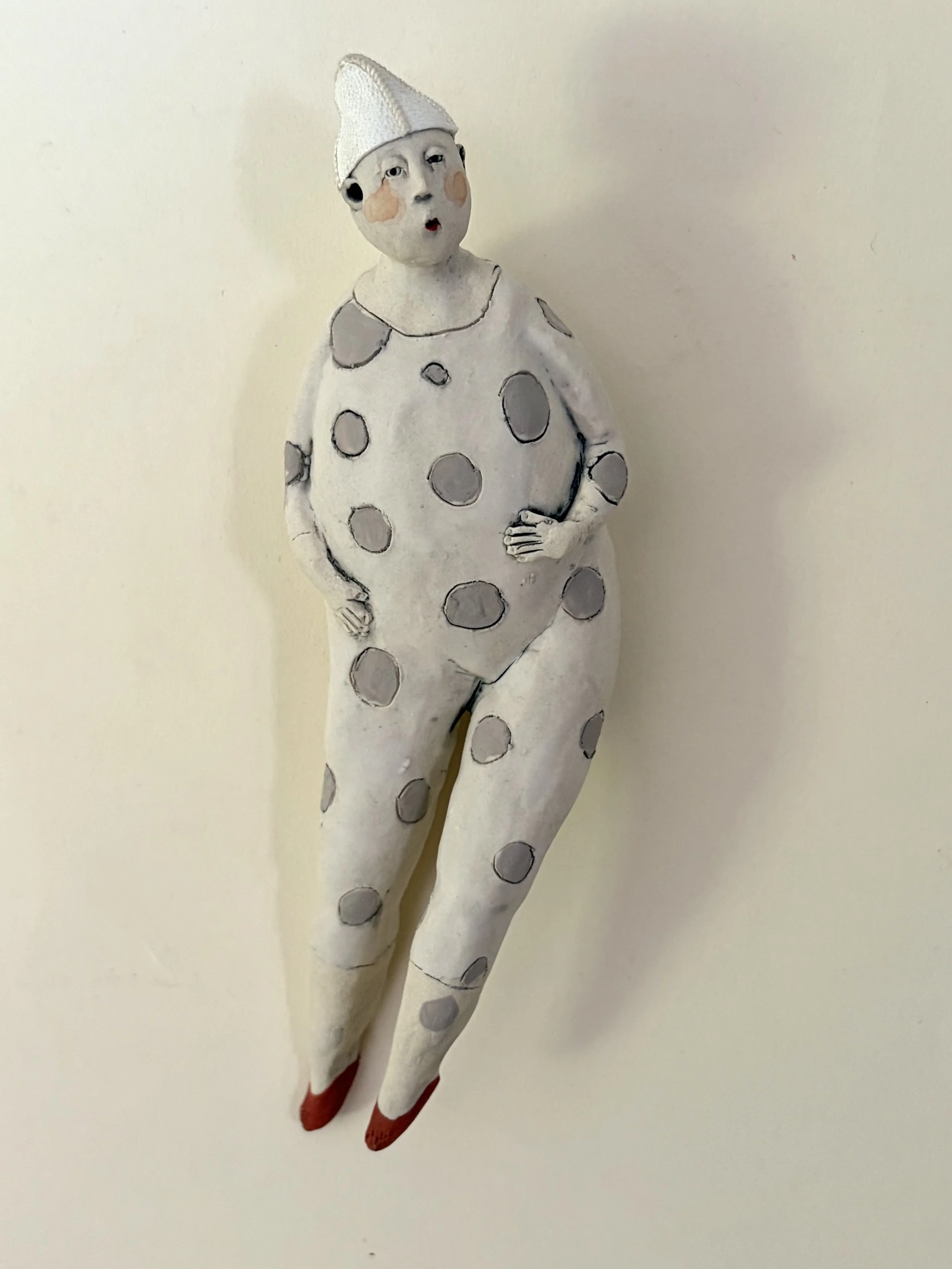 A915B150-F96B-41E2-9F6D-EC19C5821D6F.jpeg
