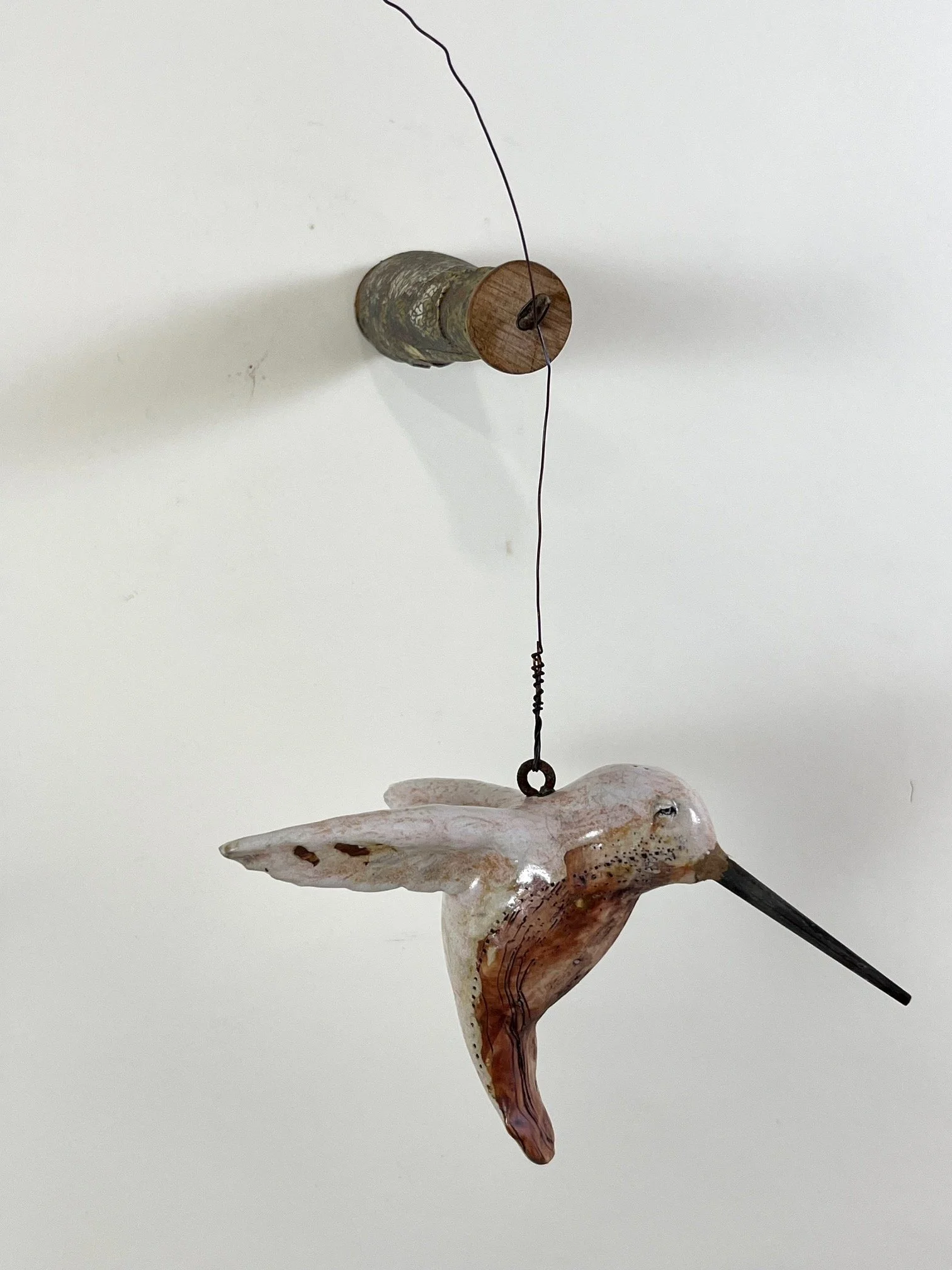 575FA566-B2D0-434C-93CF-D5D6F0AA2A59.jpeg