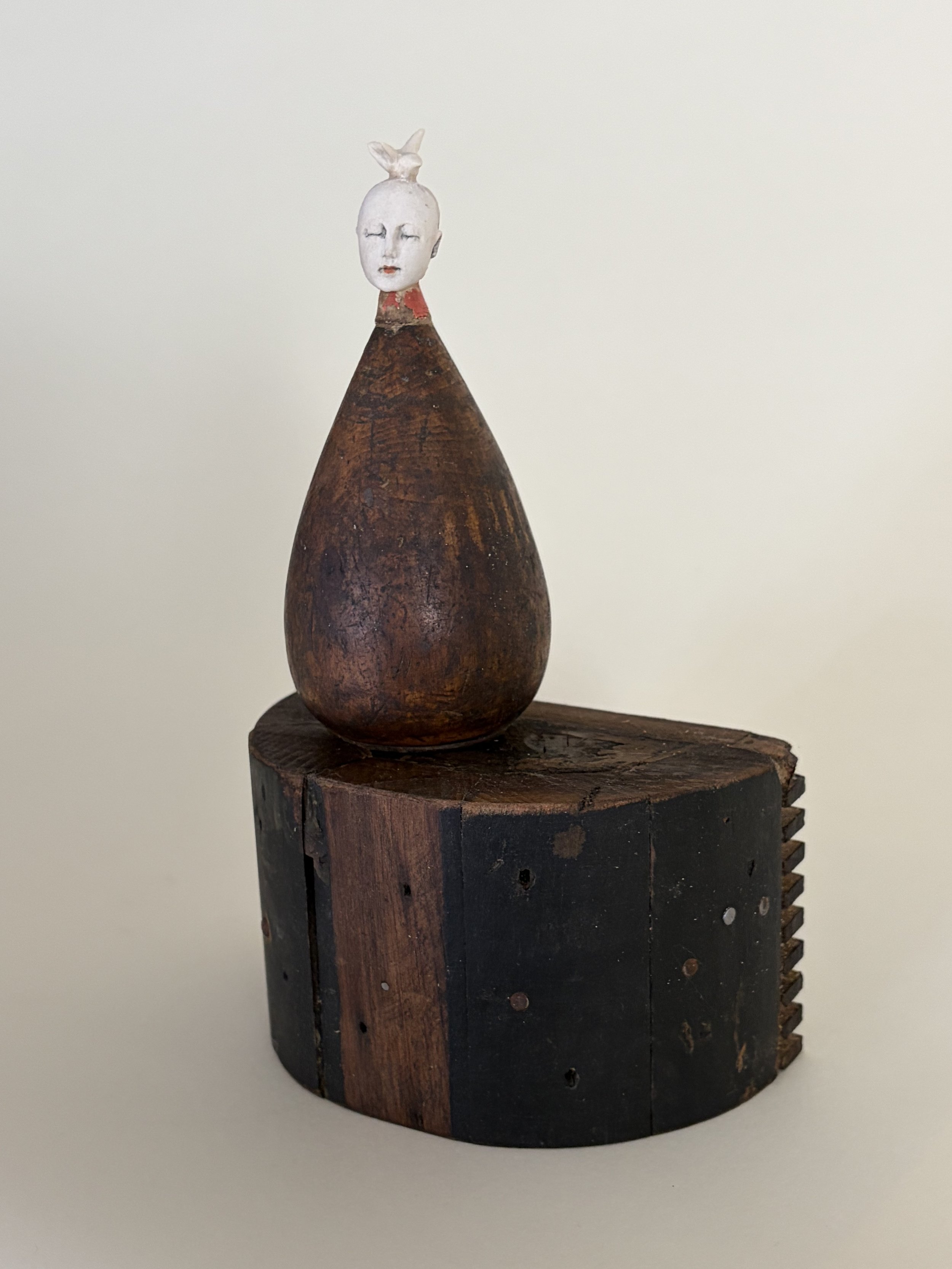 2A05E35B-214B-48E9-93CE-8118FE4A6518.jpeg