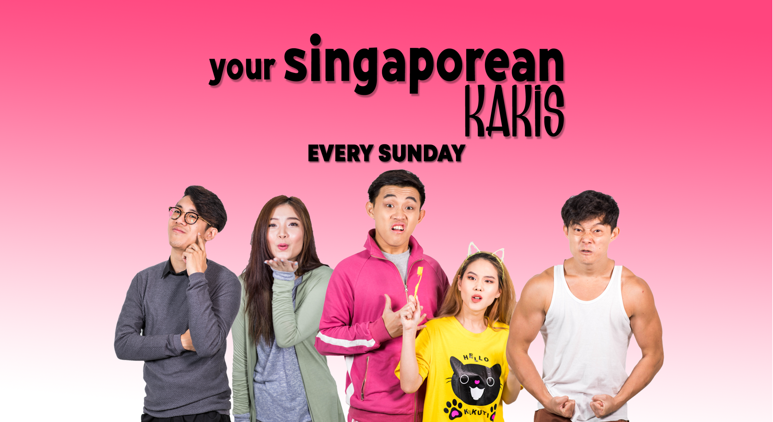 Your Singaporean Kakis Banner.png