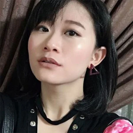 charissa.jpg