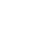 ig-white.png