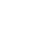 stats-white.png