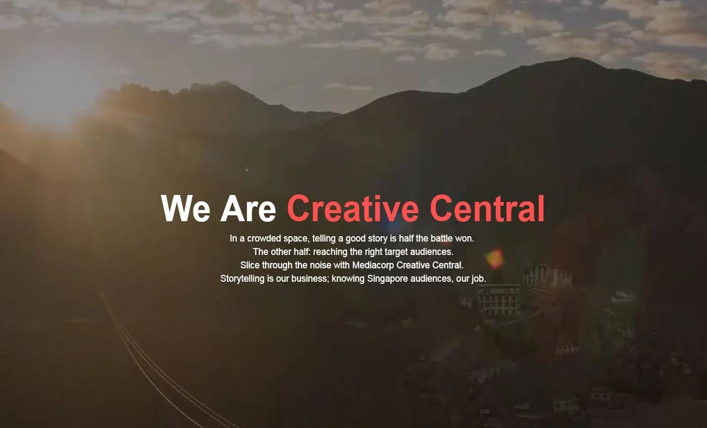 creative-central.jpg
