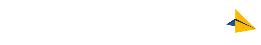 Group 150 (2).png