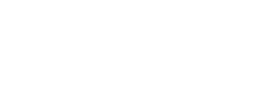 mccy1.png