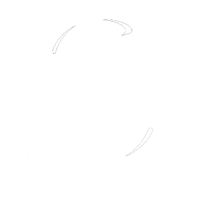 burger-king-logo-black-and-white.png