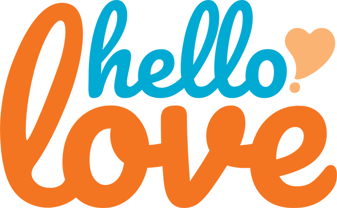 hellolove logofinal.png