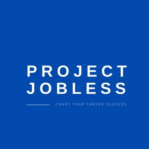 Project Jobless