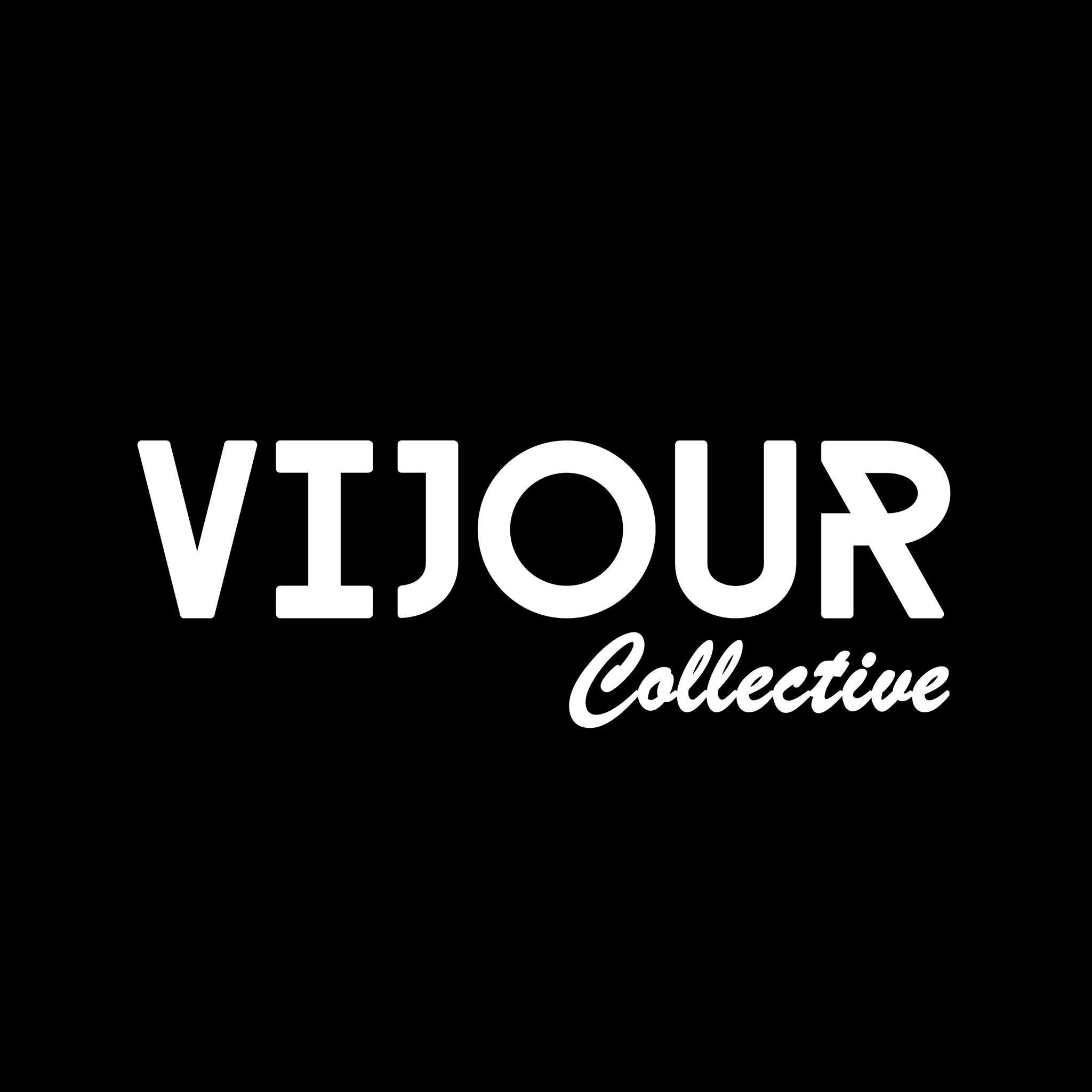 Vijour Collective