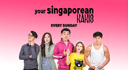 Your+Singaporean+Kakis+Banner.png