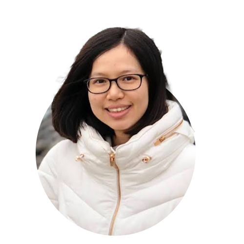 Mentor_trang.png