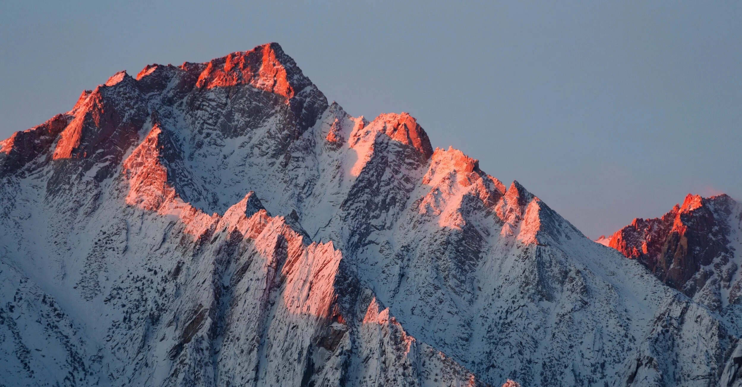 sierras3.jpg