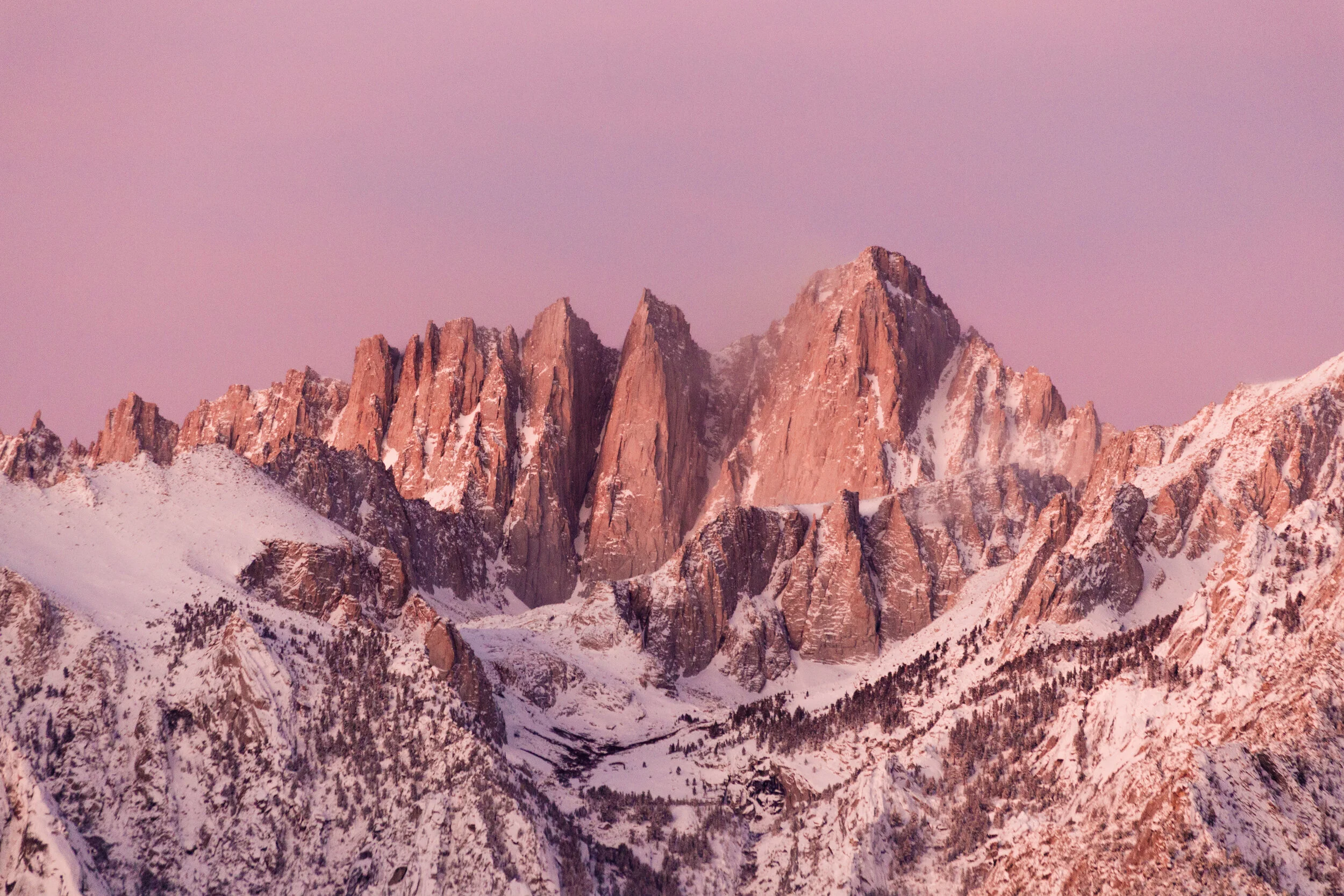 sierras6.jpg