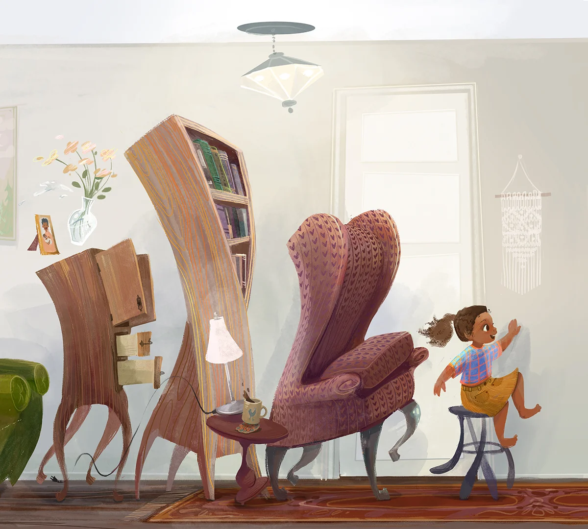 furniture parade crop 2.jpg