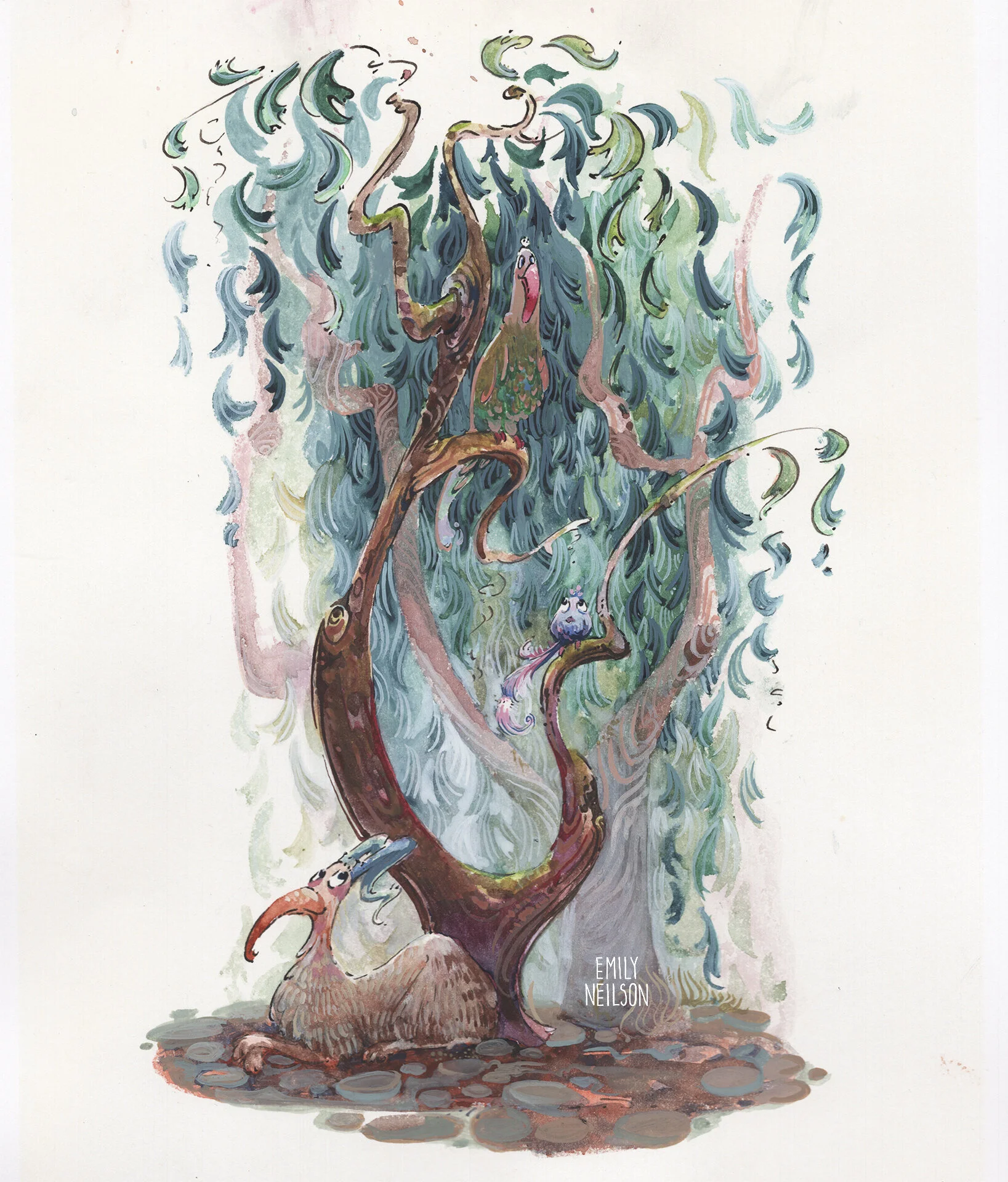 drawing tree copy.jpg