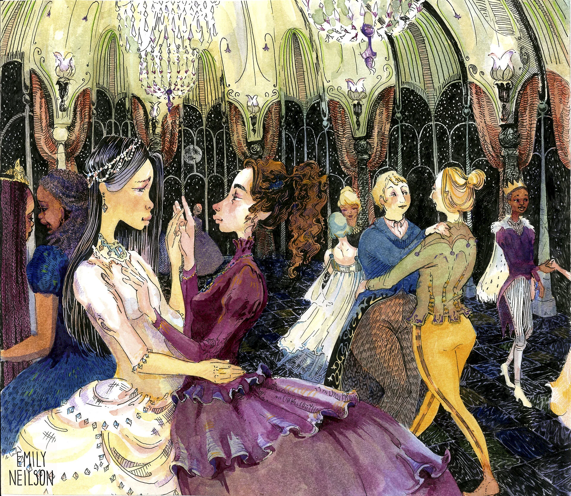 princess party copy.jpg