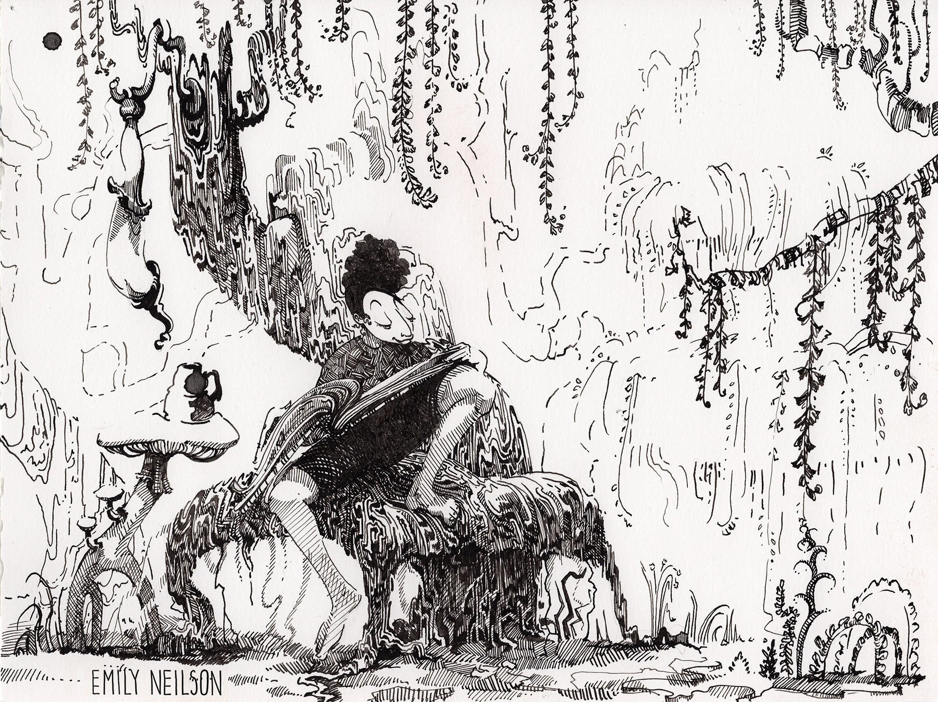 reading small copy.jpg