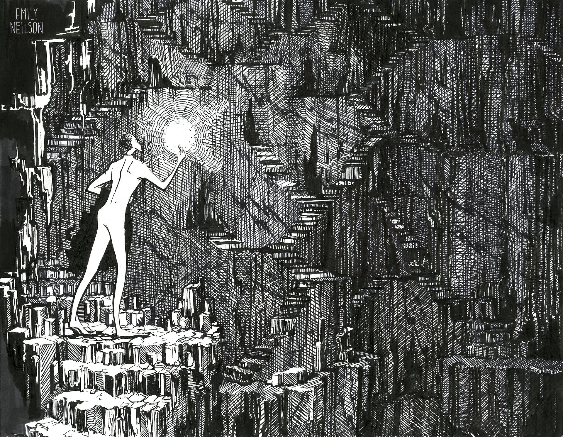 step well drawing copy.jpg