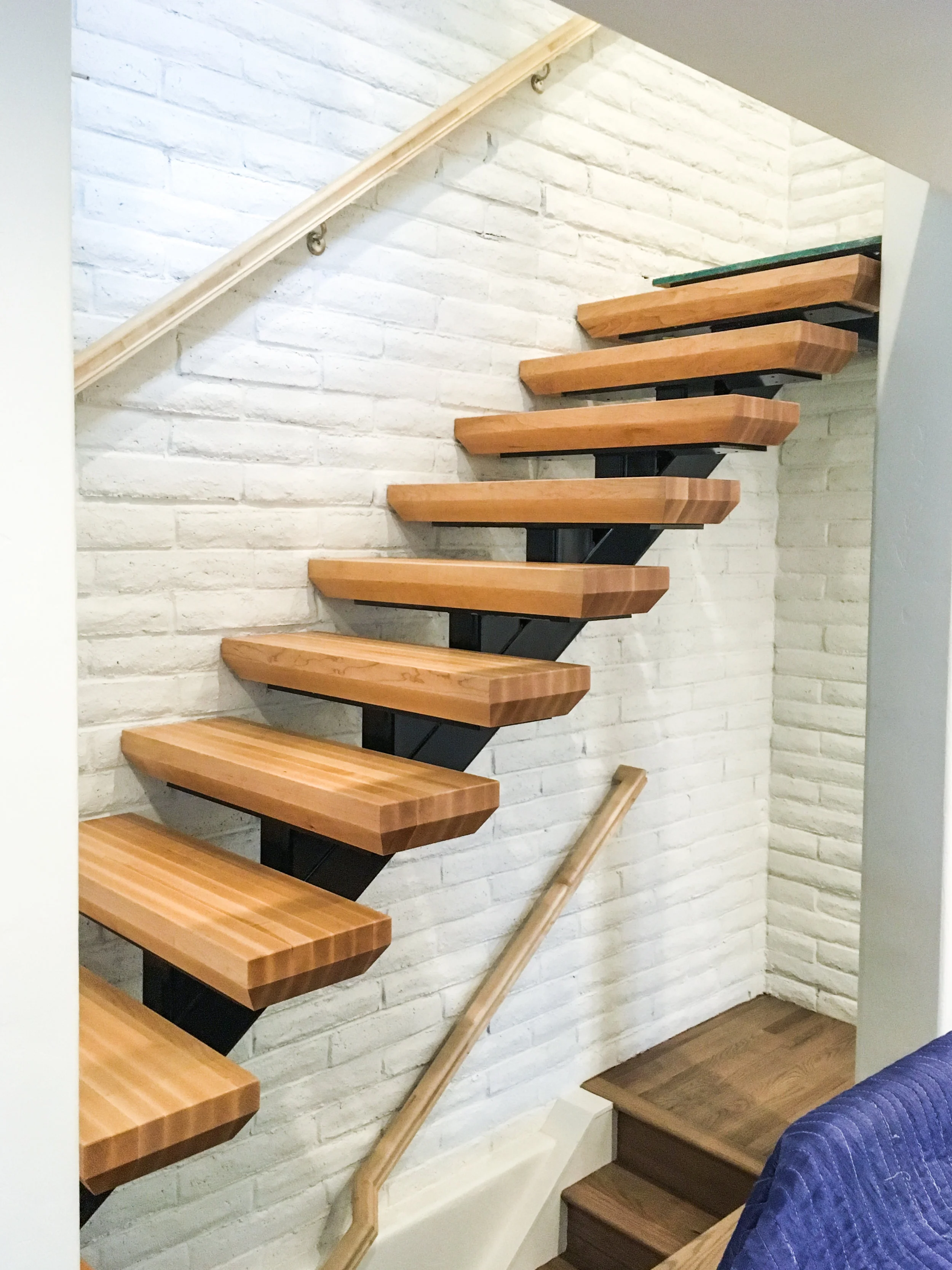 Stairs_002.jpg