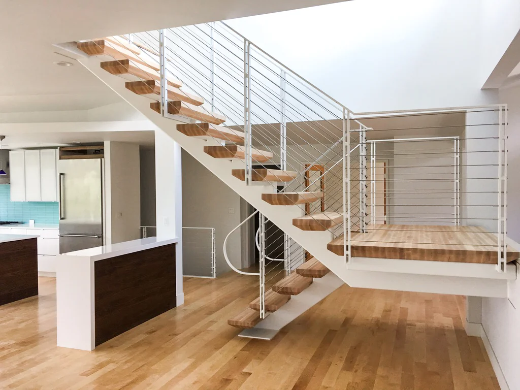 Stairs_003.jpg