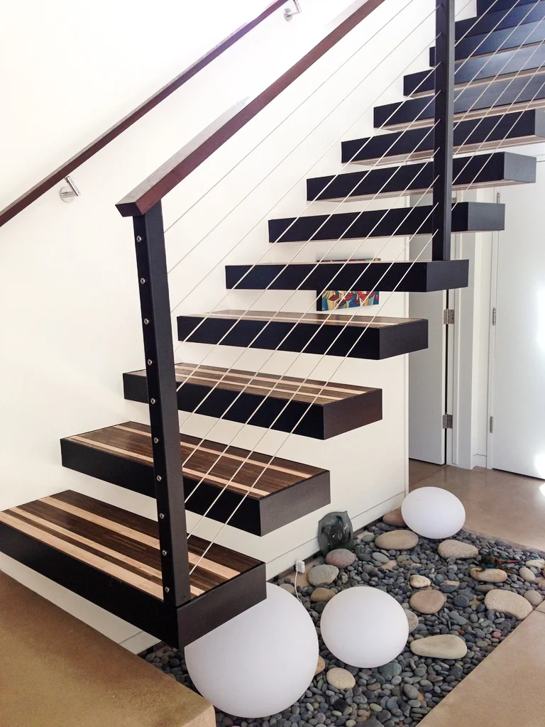 Stairs_004.jpg