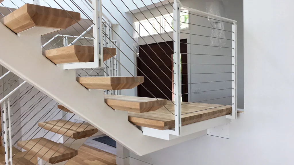 Stairs_005.jpg