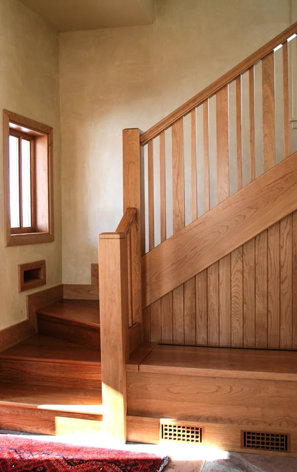 Stairs_008.jpg